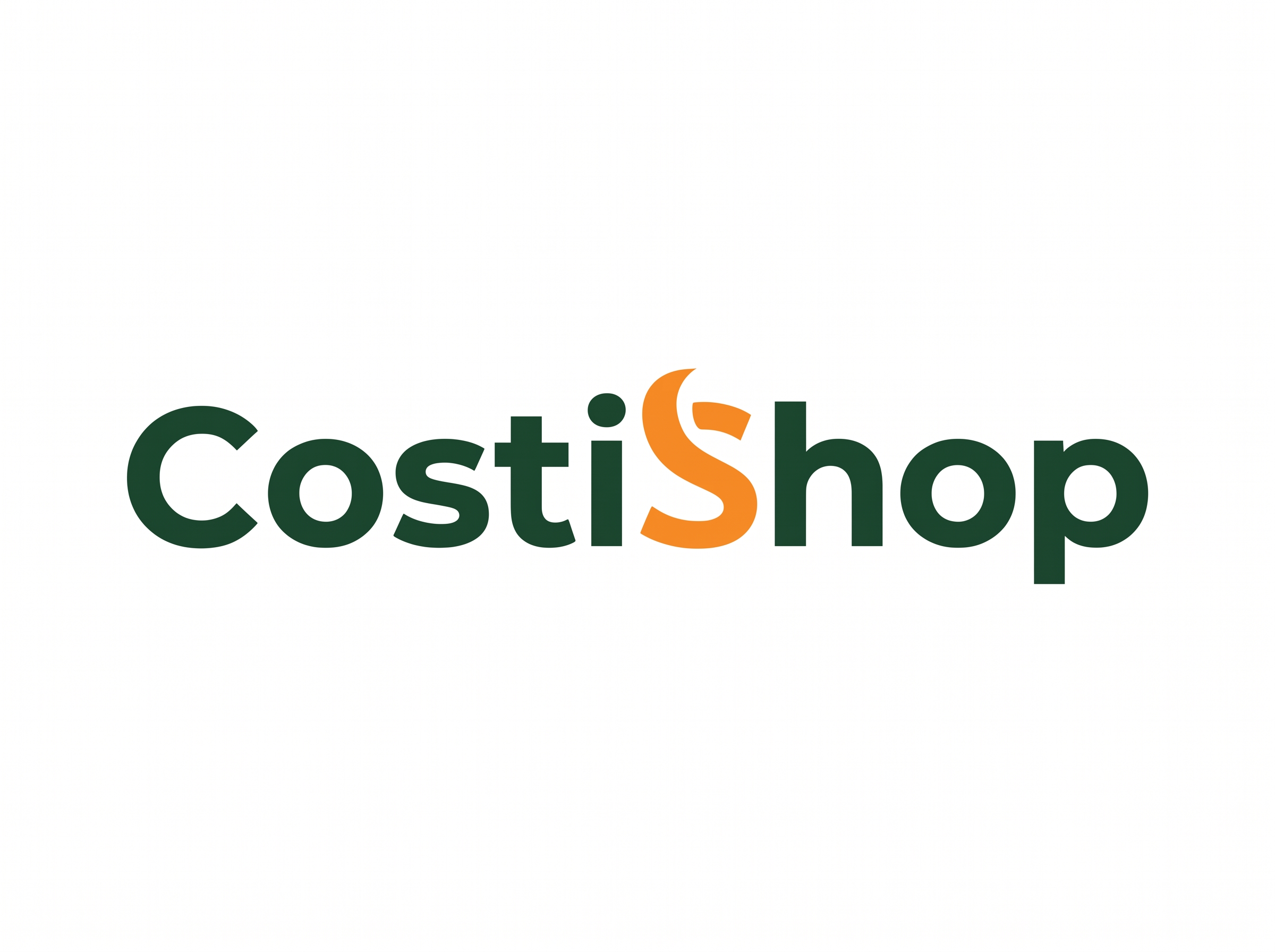 CostiShop