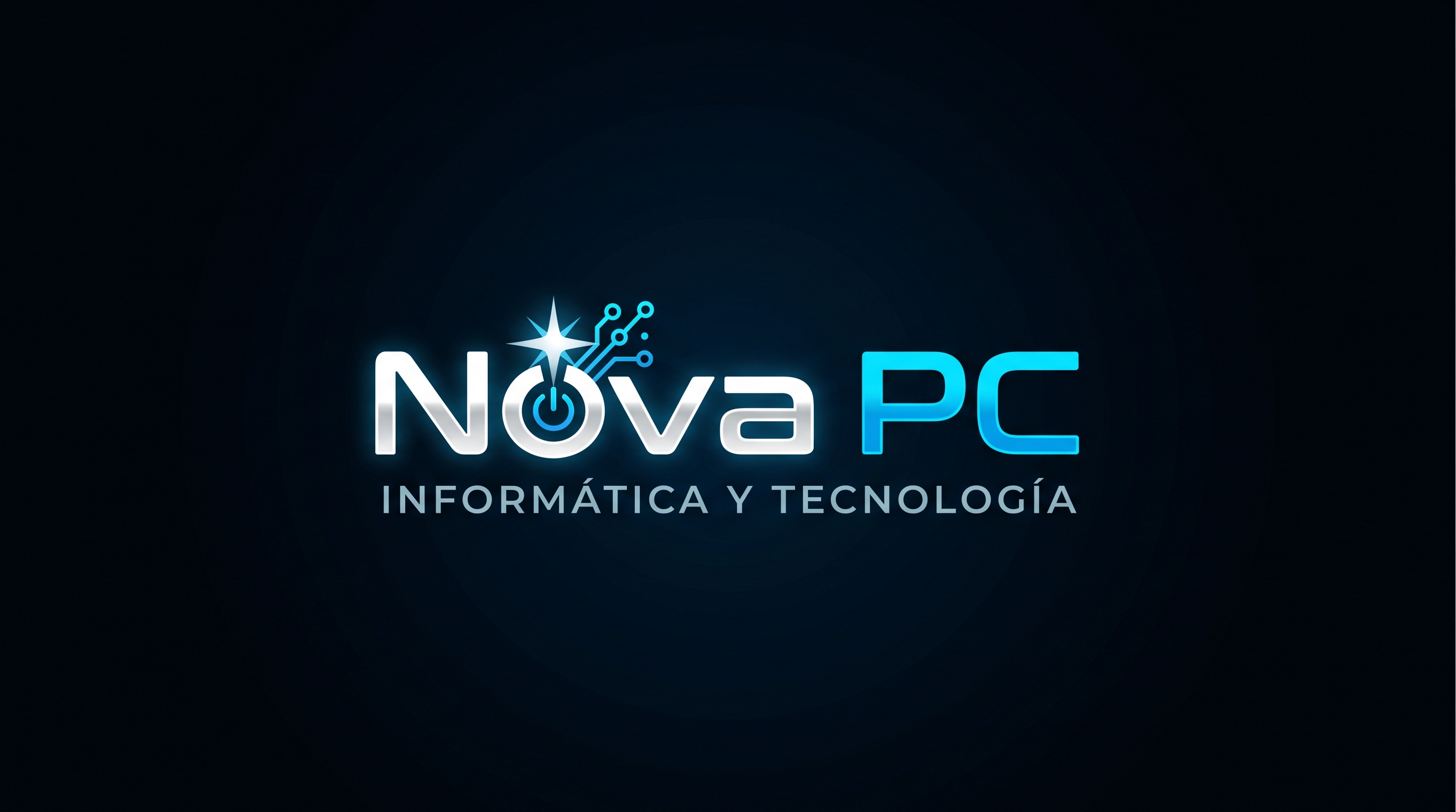 NovaPC